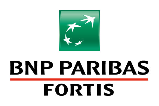 fortis logo youbloom leadership consulting domitille lemaire