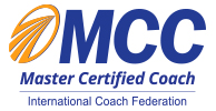 MCC_Web