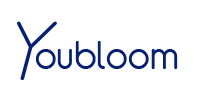 Youbloom Leadership Consulting - YLC - Domitille Lemaire - Executive Coaching and Training - Leadership, Communication, Strategy - Lausanne, Geneva, Paris