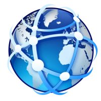 world network